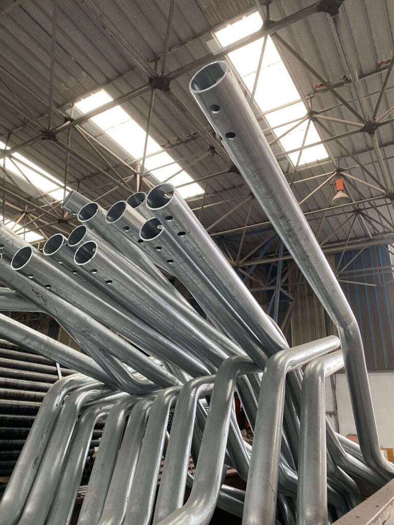 Cintrage CNC Tube 1 (2)