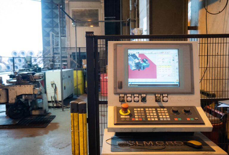 Cintrage CNC Tube 2 (1)