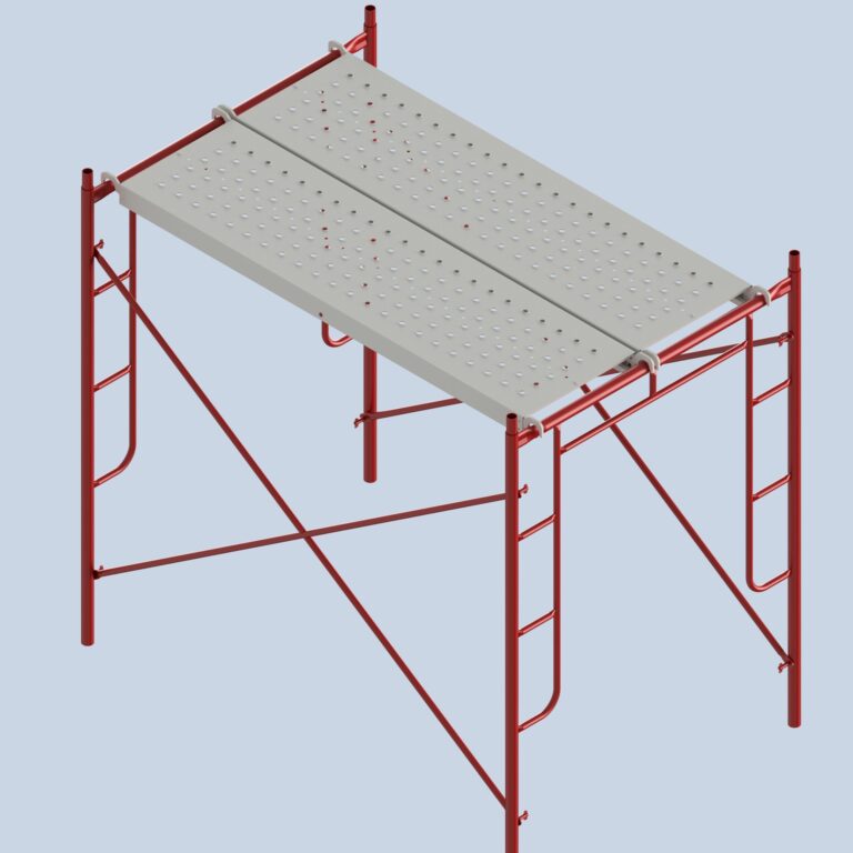 ECHAFAUDAGE-DE-FACADE-PIENT-scaled