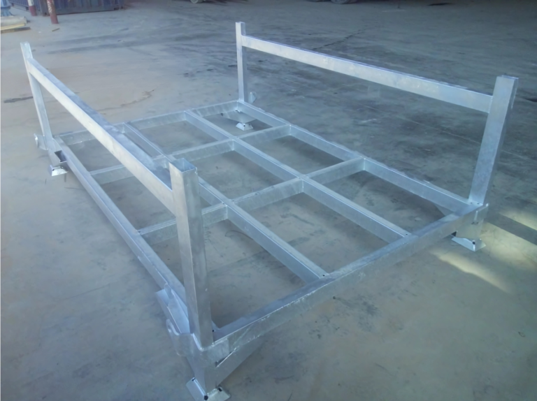 Panier de stockage (2)
