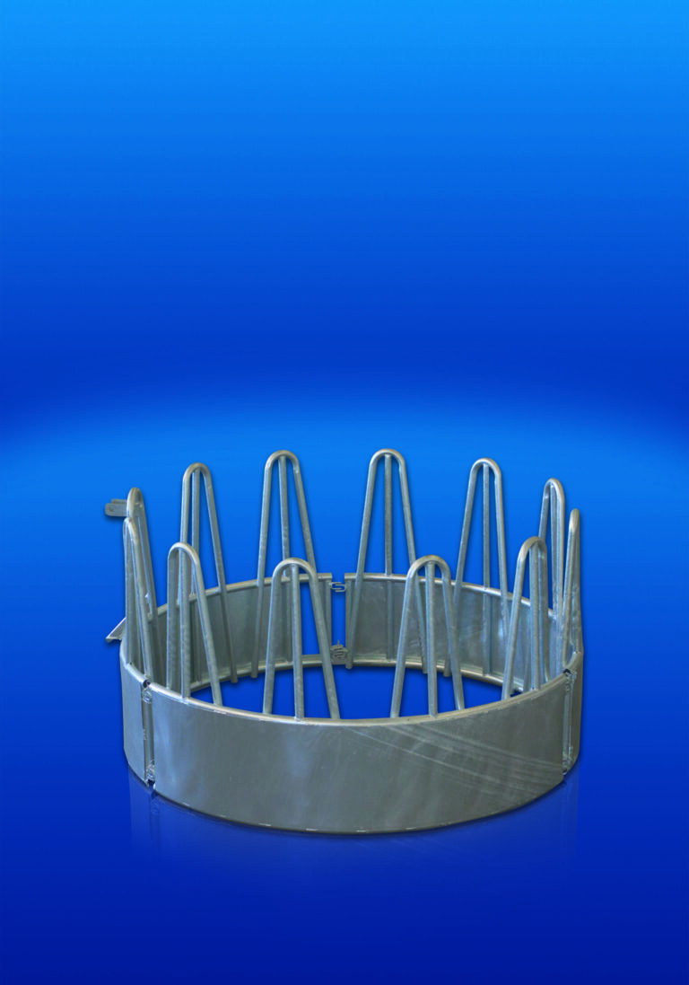 RATELIER_CIRCULAIRE-scaled